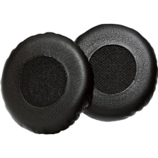 EPOS HZP 31 Bőr Fülpárna SC 200-hoz fekete 2 db audió kellék