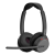 EPOS IMPACT 1000 Duo (1001548)