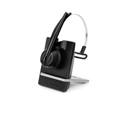 EPOS IMPACT D 10 (1000994) fülhallgató, fejhallgató