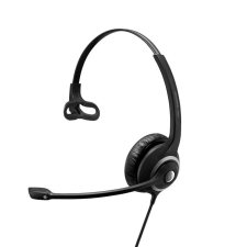 EPOS IMPACT SC 230 USB-A MS II (1000578) fülhallgató, fejhallgató