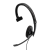 EPOS-SENNHEISER ADAPT 130 USB-C II Mono (1000917)