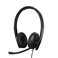 EPOS-SENNHEISER ADAPT 160T ANC (1000221) fülhallgató, fejhallgató