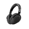 EPOS-SENNHEISER Adapt 660 (1000200)