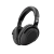 EPOS-SENNHEISER Adapt 660 (1000200)