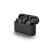 EPOS-SENNHEISER ADAPT E1