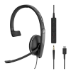 EPOS-SENNHEISER Adapt SC 135