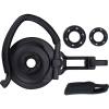 EPOS Sennheiser HSA SDW 10 Párna/gyűrű készlet (1000808)