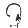 EPOS-SENNHEISER IMPACT SC45 USB MS (1000634)