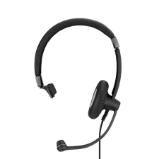 EPOS-SENNHEISER IMPACT SC45 USB MS (1000634) fülhallgató, fejhallgató