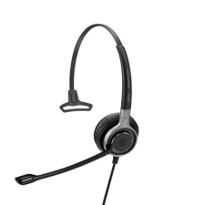 EPOS-SENNHEISER IMPACT SC 638 (1000580) fülhallgató, fejhallgató