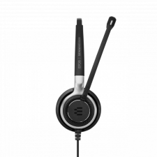 EPOS-SENNHEISER IMPACT SC 660 (1000553) fülhallgató, fejhallgató