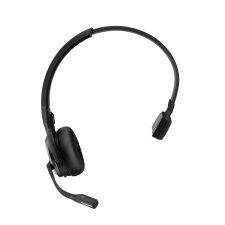 EPOS-SENNHEISER IMPACT SDW 30 HS (1000632) fülhallgató, fejhallgató