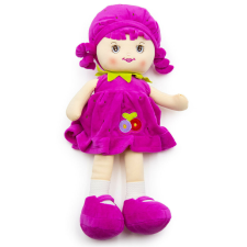 Epres plüss baba, nagyobb - 40 cm baba