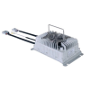  Epropulsion E Battery Charger 25A töltőkészülék E40/80/175 & E60/163 akkumulátorhoz (901444)