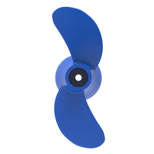  Epropulsion Tartalék Propeller Navy 3.0 motorhoz (901832) csónak tartozék