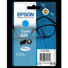 EPS BUS_IM Epson T09K2 cyan tintapatron nyomtatópatron & toner