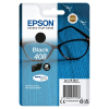 EPS BUS_IM Epson tintapatron durabrite ultra tinta / spectacles - 408/408l (standard, black)