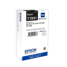 EPS BUS_IM EPSON Tintapatron Ink Cartridge XXL Black nyomtatópatron & toner