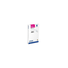 EPS BUS_IM EPSON Tintapatron WF-6xxx Ink Cartridge Magenta XXL nyomtatópatron & toner