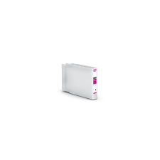 EPS BUS_IM EPSON Tintapatron WF-C81xx / WF-C86xx Ink Cartridge XL Magenta nyomtatópatron & toner