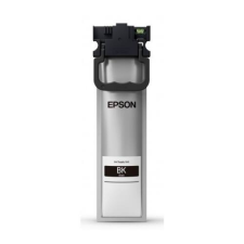 EPS BUS_IM EPSON Tintapatron WF-M52xx/57xx Series Ink Cartridge XL Black nyomtatópatron & toner