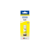 EPS CON EPSON Tintapatron 101 EcoTank Yellow ink bottle