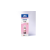 EPS CON EPSON Tintapatron 108 EcoTank Light Magenta ink bottle