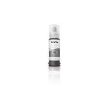 EPS CON EPSON Tintapatron 115 EcoTank Grey ink bottle nyomtatópatron & toner