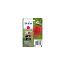 EPS CON EPSON Tintapatron Singlepack Magenta 29XL Claria Home Ink (C13T29934012) - Nyomtató Patron nyomtatópatron & toner