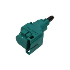 EPS féklámpa kapcsoló autóalkatrész