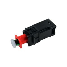 EPS féklámpakapcsoló Opel,Fiat,Peugeot,Citroen,Saab,Abarth autóalkatrész