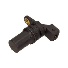 EPS felső holtpont jeladó autóalkatrész