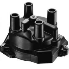 EPS gyújtáselosztó fedél autóalkatrész