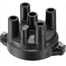 EPS gyújtáselosztó fedél autóalkatrész