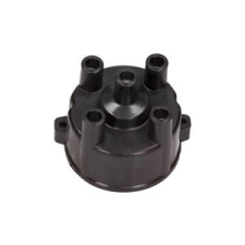 EPS gyújtáselosztó fedél autóalkatrész