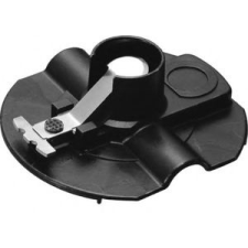 EPS gyújtáselosztó rotor autóalkatrész