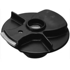 EPS gyújtáselosztó rotor autóalkatrész