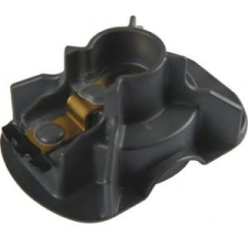 EPS gyújtáselosztó rotor autóalkatrész