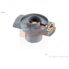EPS gyújtáselosztó rotor EPS 1.406.140R autóalkatrész