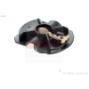 EPS gyújtáselosztó rotor EPS 1.431.113