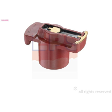 EPS gyújtáselosztó rotor EPS 1.438.263R autóalkatrész