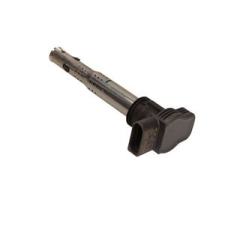 EPS gyújtótekercs autóalkatrész