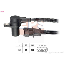 EPS impulzusadó, főtengely EPS 1.953.588 autóalkatrész