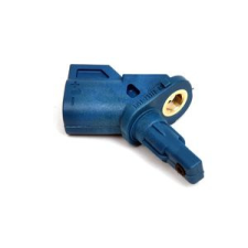 EPS jeladó,kábel abs, esp kerékfordulatszám autóalkatrész