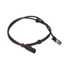 EPS jeladó,kábel abs, esp kerékfordulatszám autóalkatrész