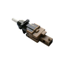 EPS kapcsoló kuplungműködtetés (tempomat) autóalkatrész