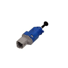 EPS kapcsoló kuplungműködtetés (tempomat) mechanikus autóalkatrész