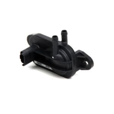 EPS kipufogógáz nyomáskülönbség érzékelő autóalkatrész