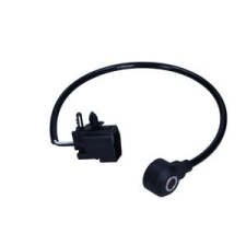 EPS kopogás érzékelő autóalkatrész