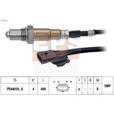 EPS lambdaszonda EPS 1.998.312 autóalkatrész